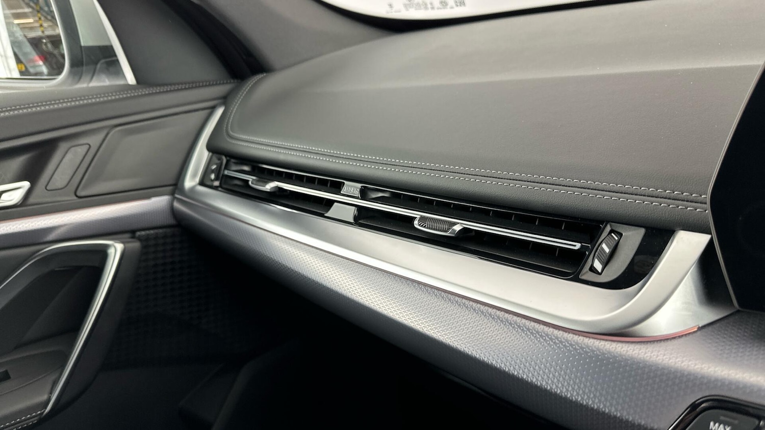 Used BMW X1 2025 for sale - 76849952: Photo 33