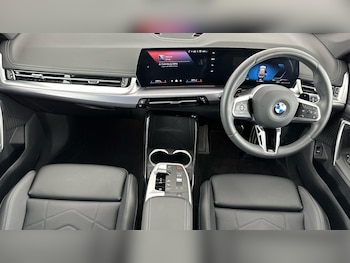 Used BMW X1 2025 for sale - 76849952: Photo