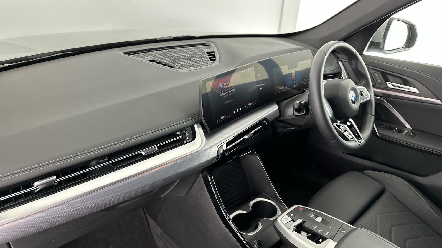 Used BMW X1 2025 for sale - 76849952: Photo 7