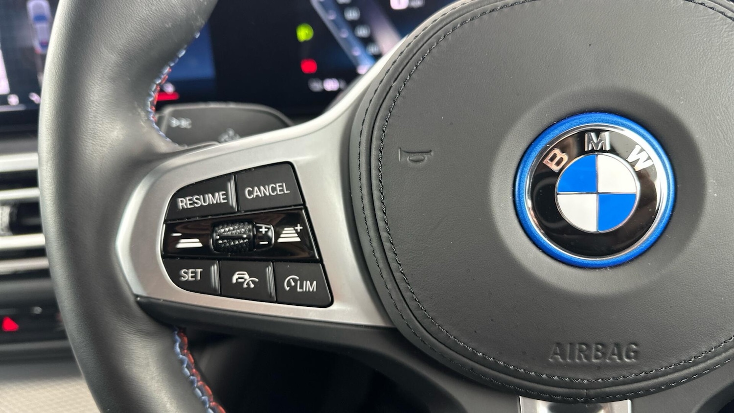 Used BMW i4 2024 for sale - 76913872: Photo 17