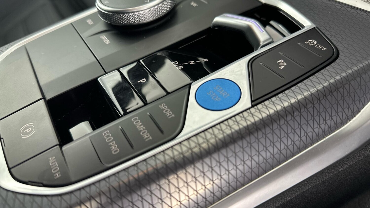 Used BMW i4 2024 for sale - 76913872: Photo 19