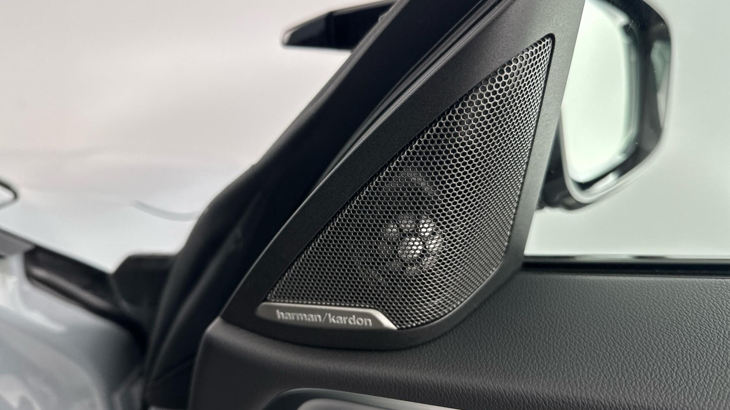 Used BMW i4 2024 for sale - 76913872: Photo 20