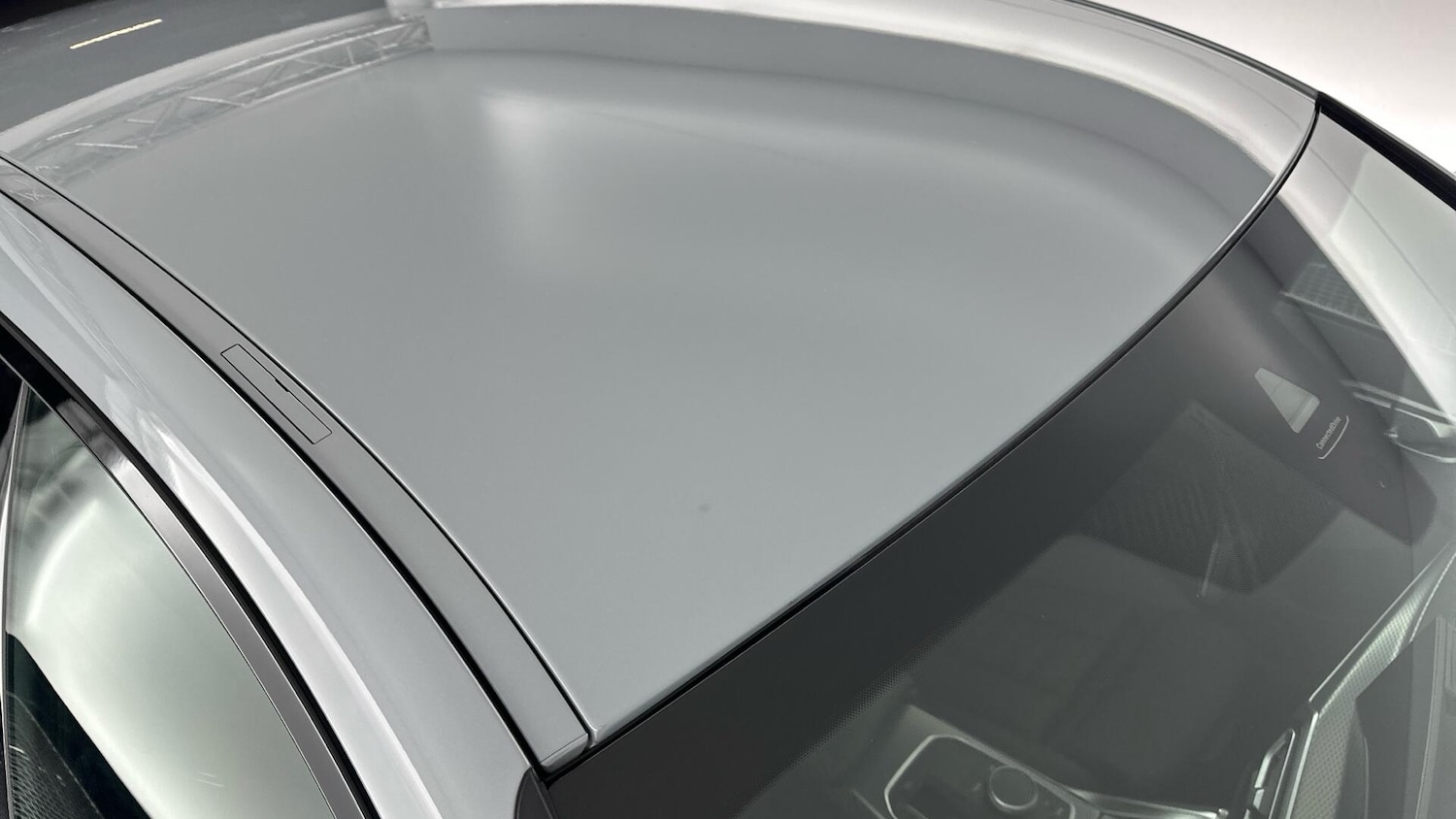 Used BMW i4 2024 for sale - 76913872: Photo 21