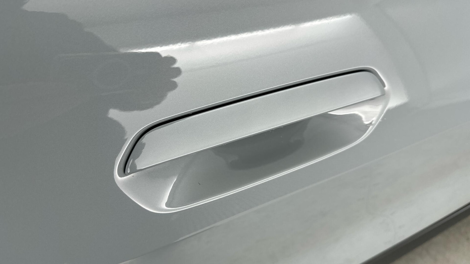 Used BMW i4 2024 for sale - 76913872: Photo 26