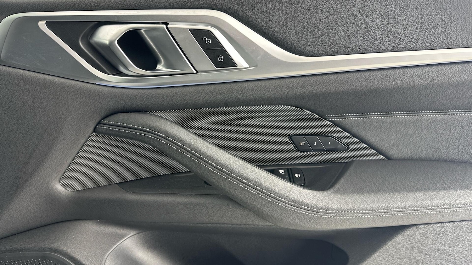 Used BMW i4 2024 for sale - 76913872: Photo 28