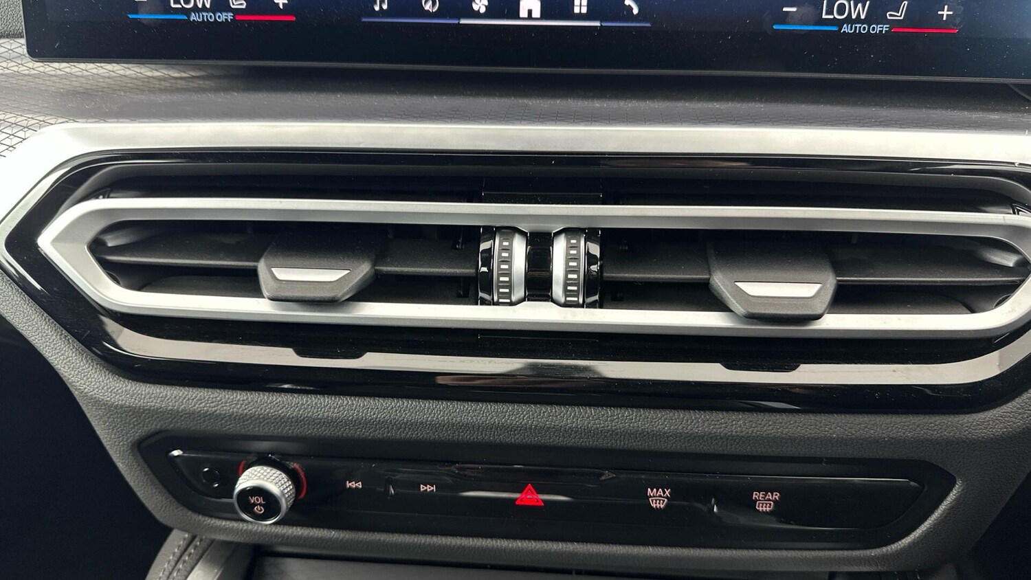 Used BMW i4 2024 for sale - 76913872: Photo 32