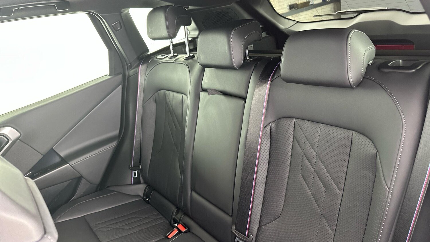 Used BMW X3 for sale - 77683979: Photo 12