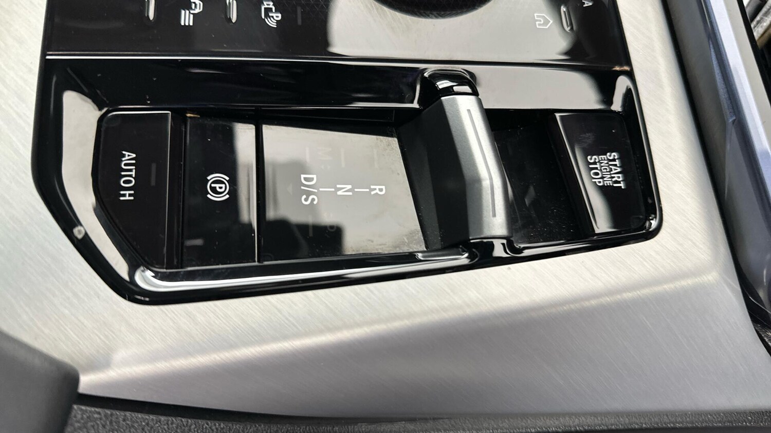 Used BMW X3 for sale - 77683979: Photo 19