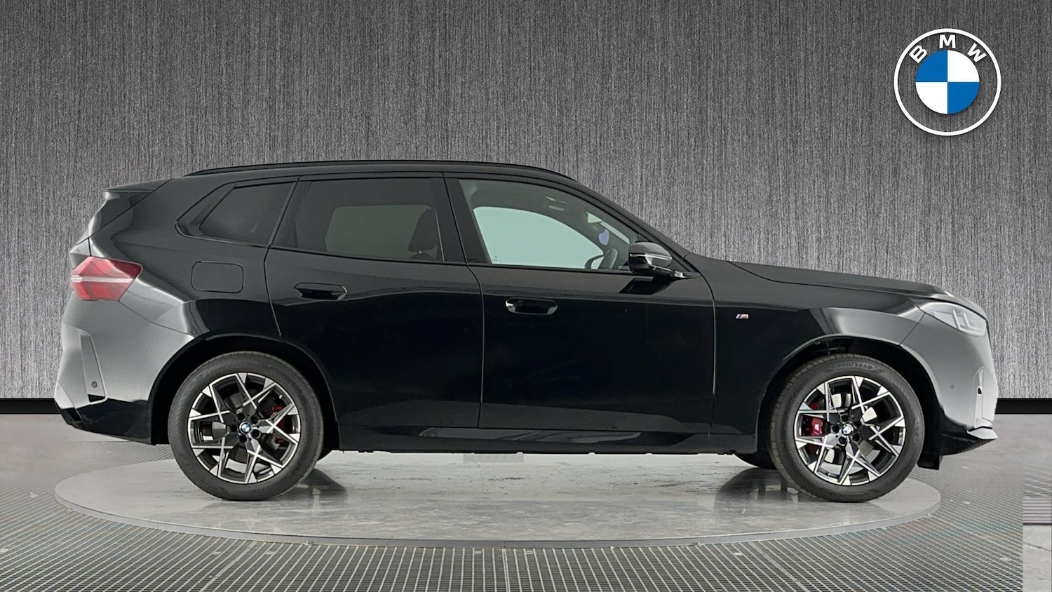 Used BMW X3 for sale - 77683979: Photo 3