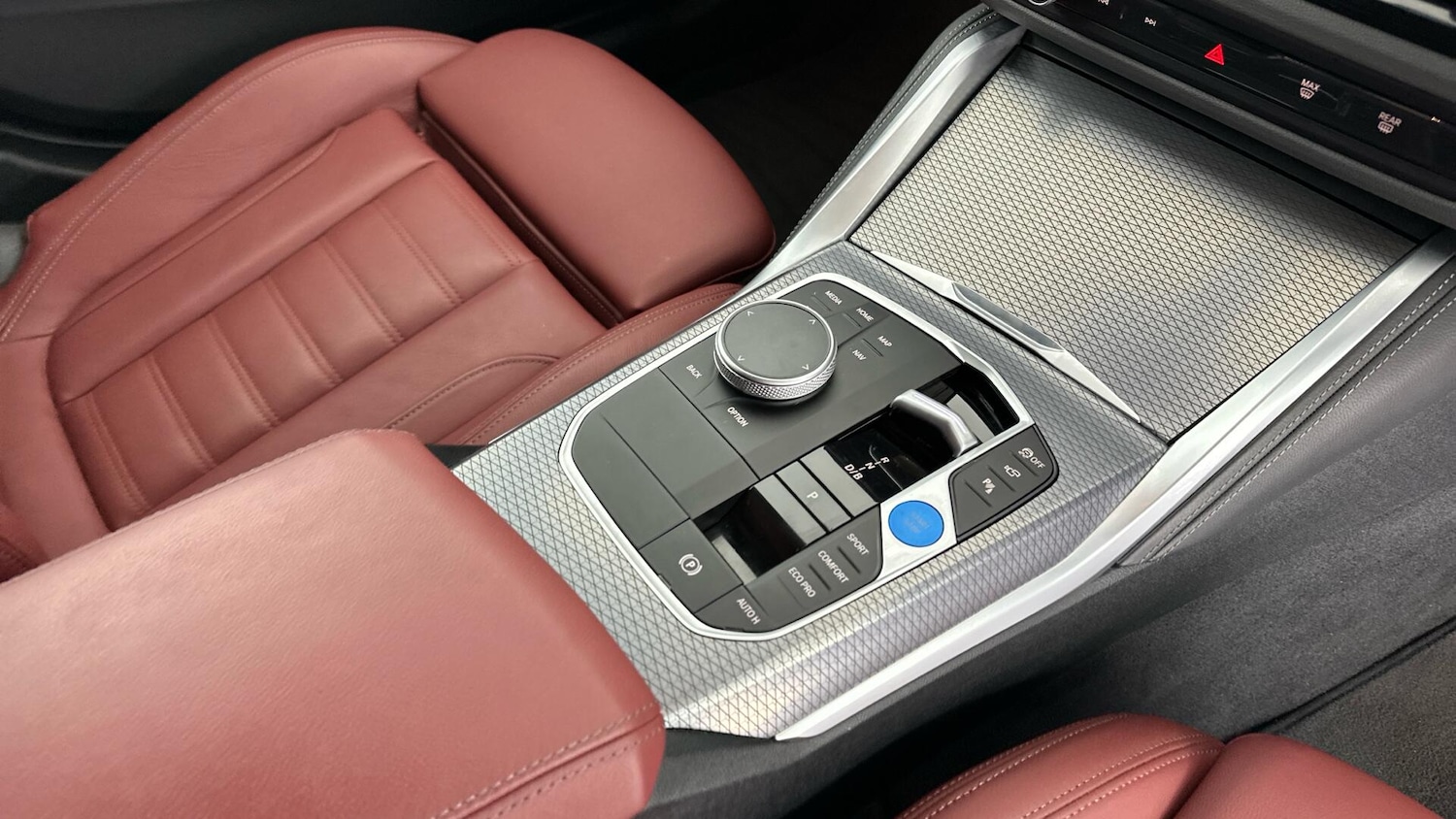 Used BMW i4 2024 for sale - 76818914: Photo 10