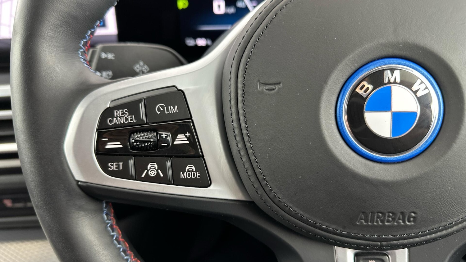 Used BMW i4 2024 for sale - 76818914: Photo 17