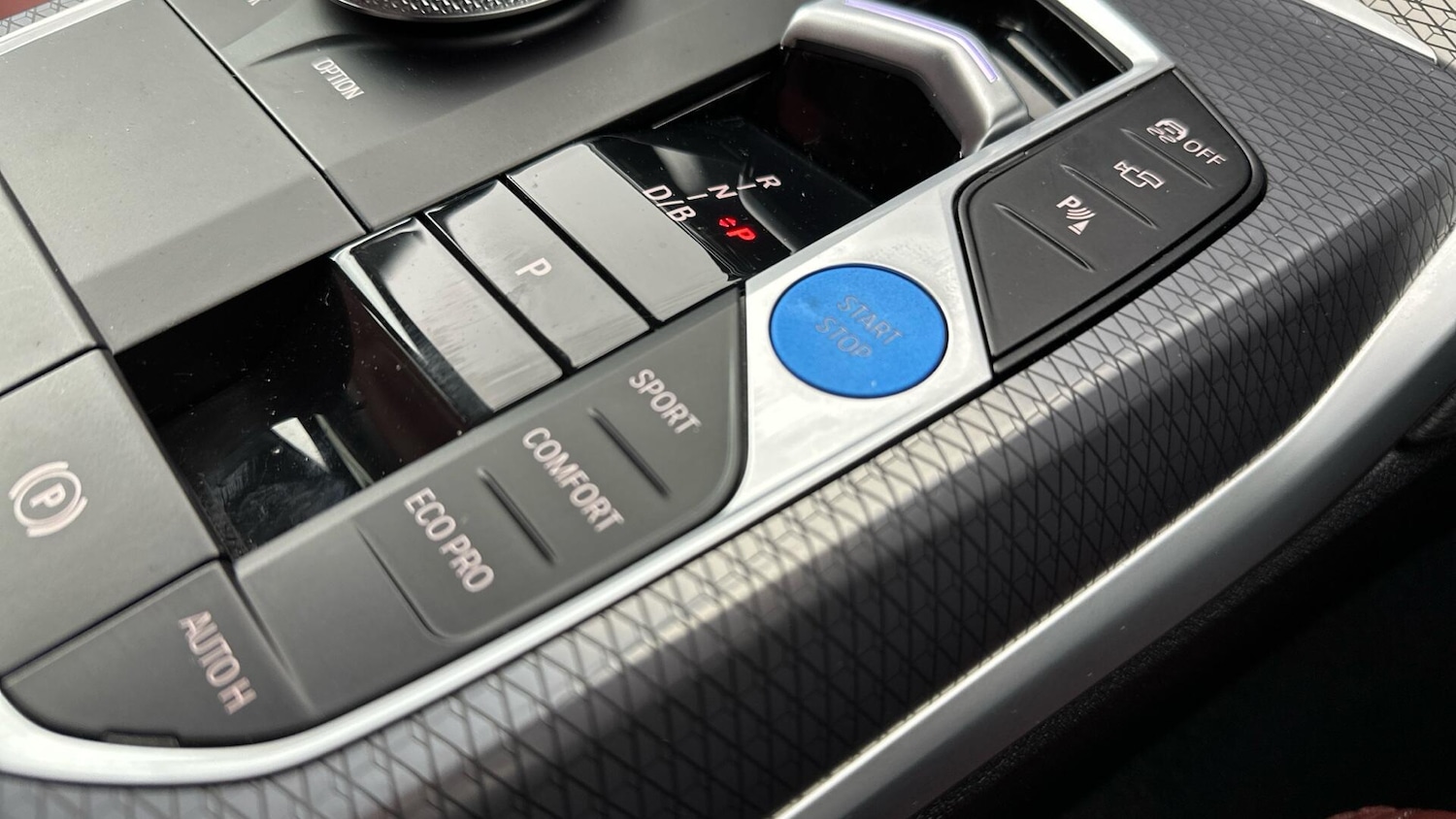 Used BMW i4 2024 for sale - 76818914: Photo 19