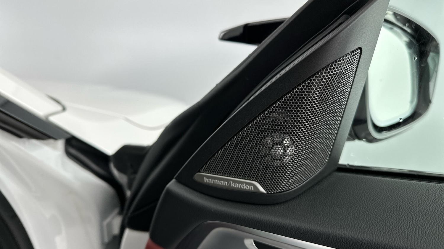 Used BMW i4 2024 for sale - 76818914: Photo 20