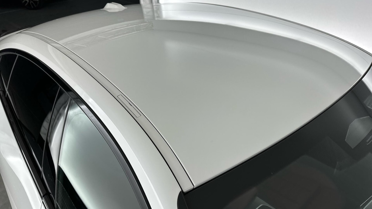 Used BMW i4 2024 for sale - 76818914: Photo 21