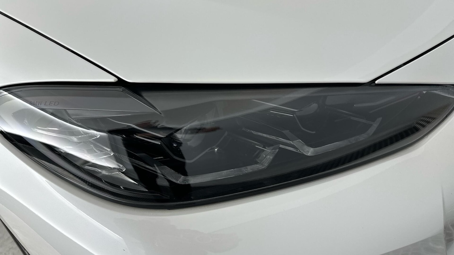 Used BMW i4 2024 for sale - 76818914: Photo 23