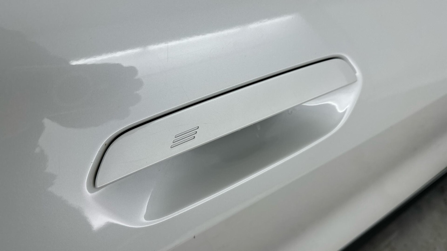 Used BMW i4 2024 for sale - 76818914: Photo 27