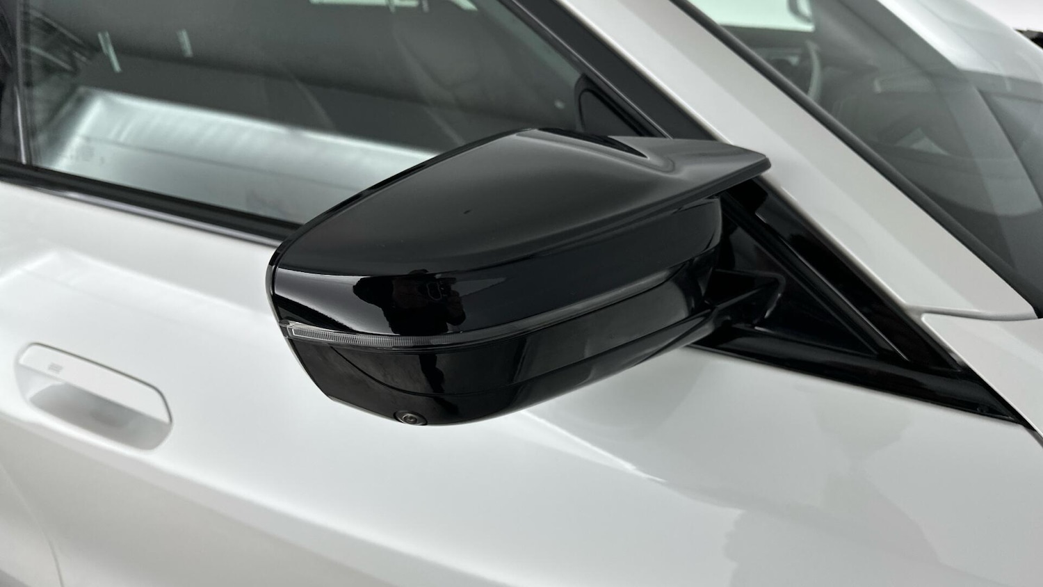 Used BMW i4 2024 for sale - 76818914: Photo 28