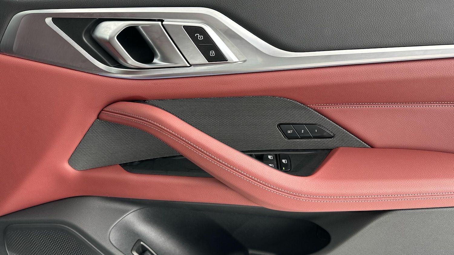 Used BMW i4 2024 for sale - 76818914: Photo 29