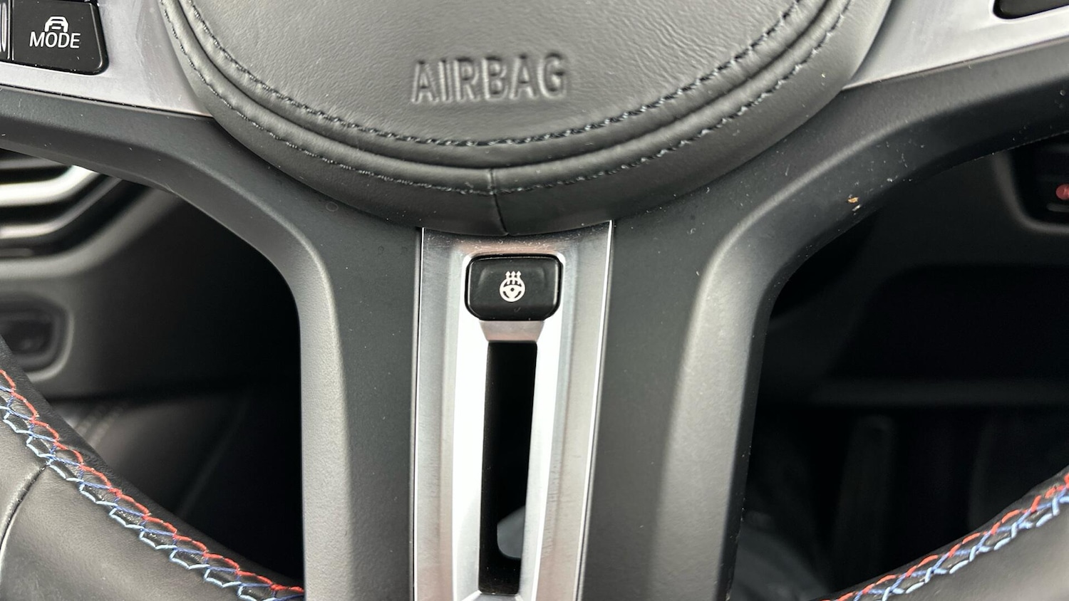 Used BMW i4 2024 for sale - 76818914: Photo 30