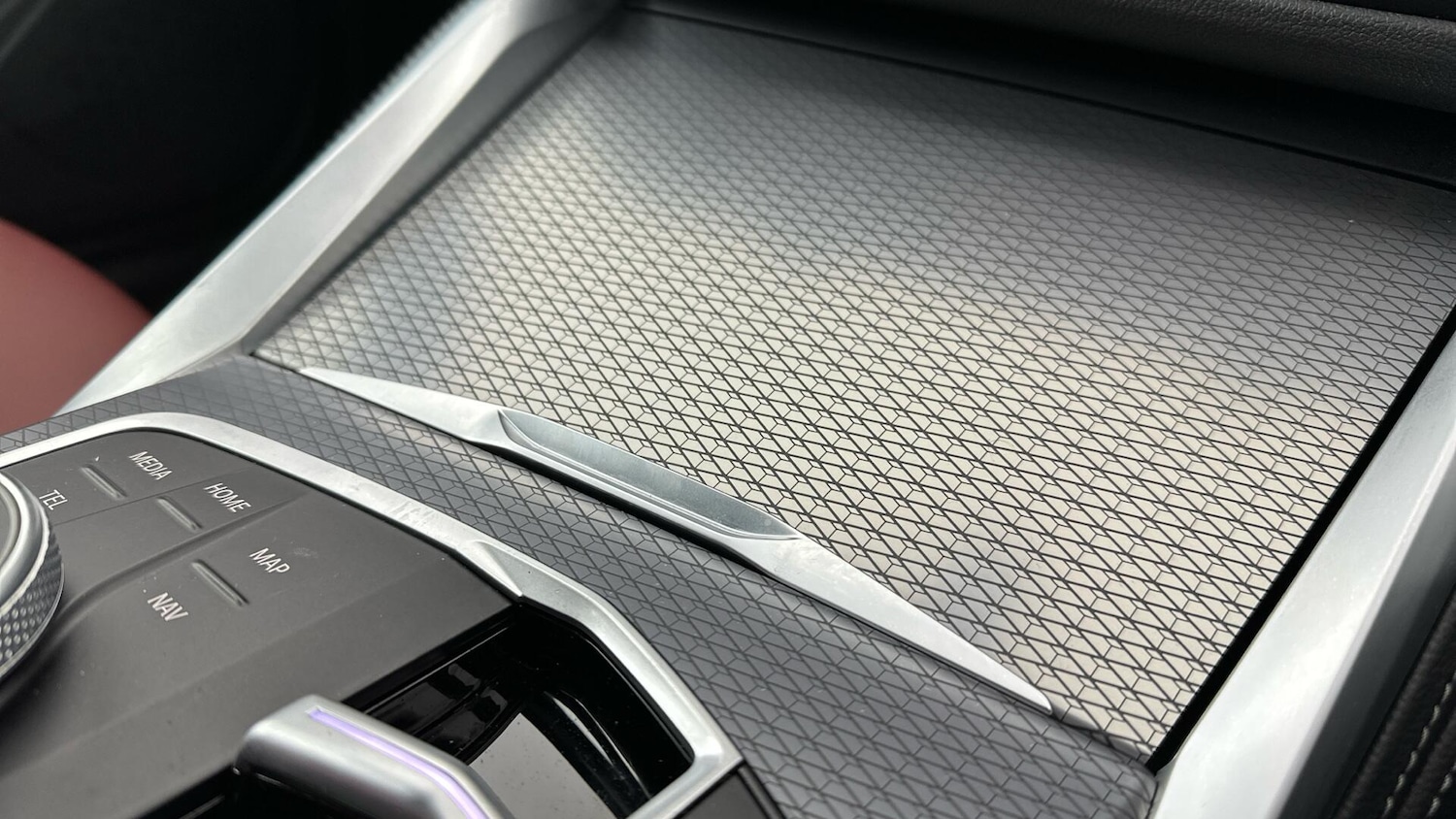 Used BMW i4 2024 for sale - 76818914: Photo 34