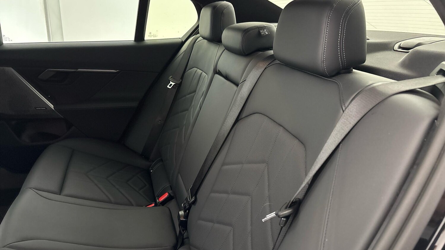 Used BMW i5 for sale - 78215043: Photo 12