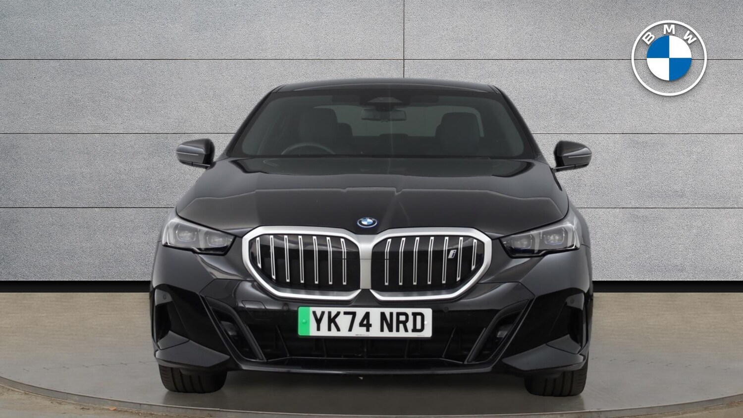 Used BMW i5 for sale - 78215043: Photo 16