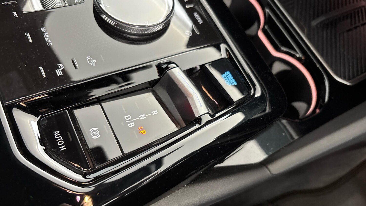 Used BMW i5 for sale - 78215043: Photo 19