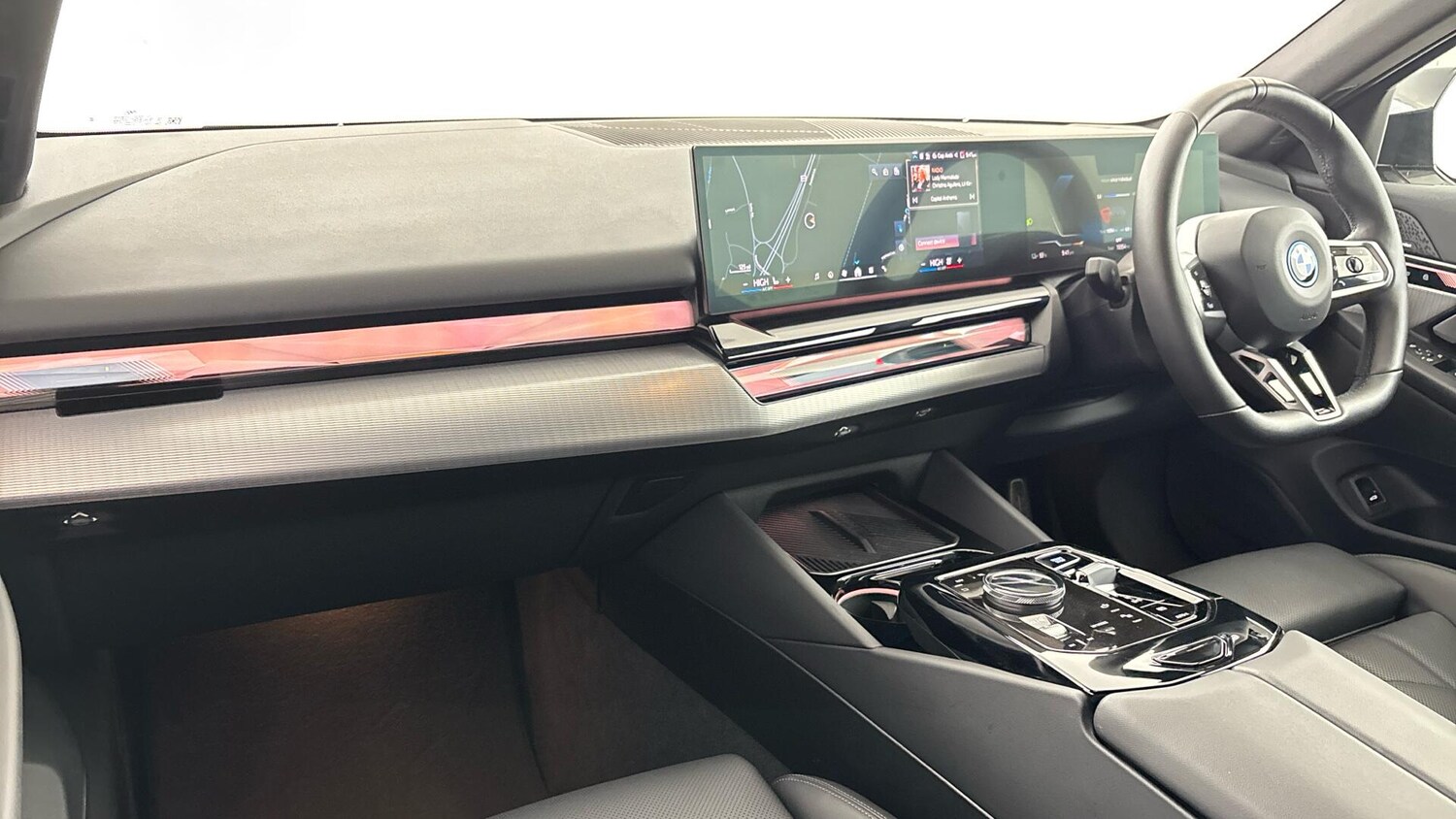 Used BMW i5 for sale - 78215043: Photo 7