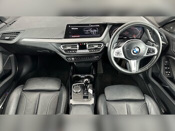 Used BMW 2 Series 2022 for sale - 77479077: Photo