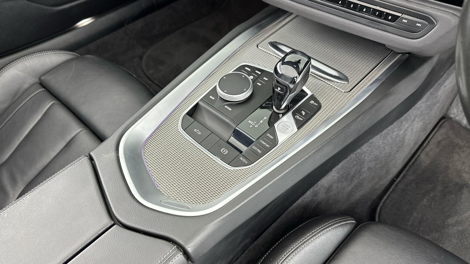 Used BMW Z4 2021 for sale - 76818906: Photo 10