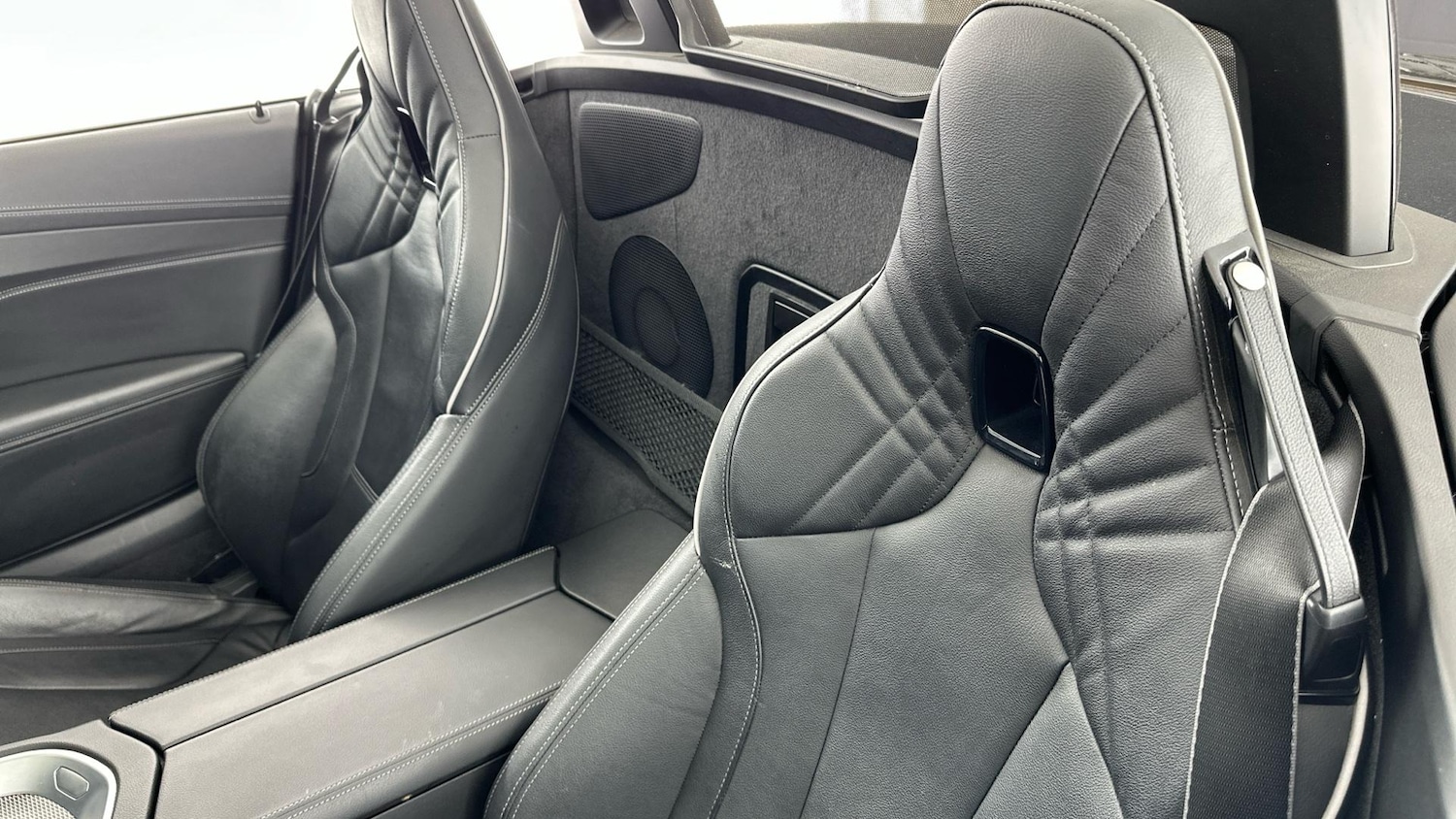 Used BMW Z4 2021 for sale - 76818906: Photo 12