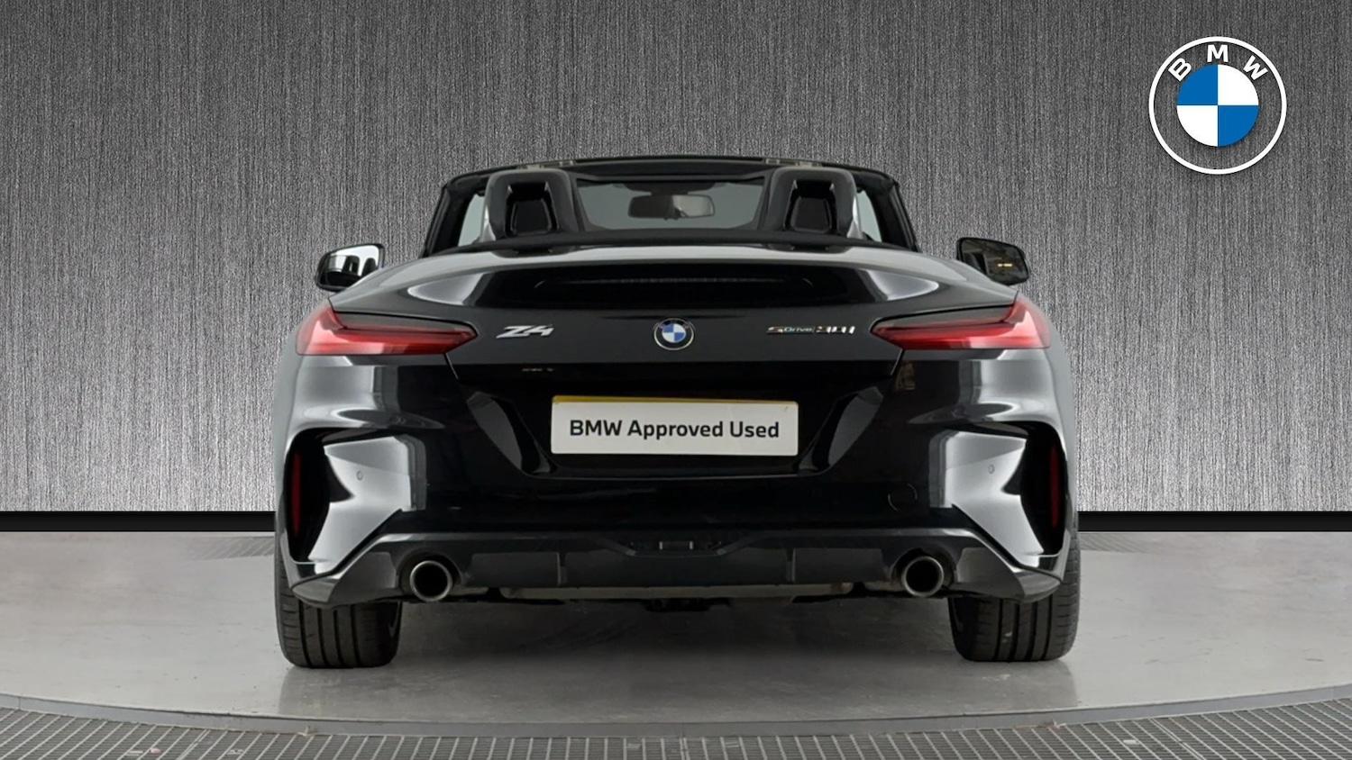 Used BMW Z4 2021 for sale - 76818906: Photo 15