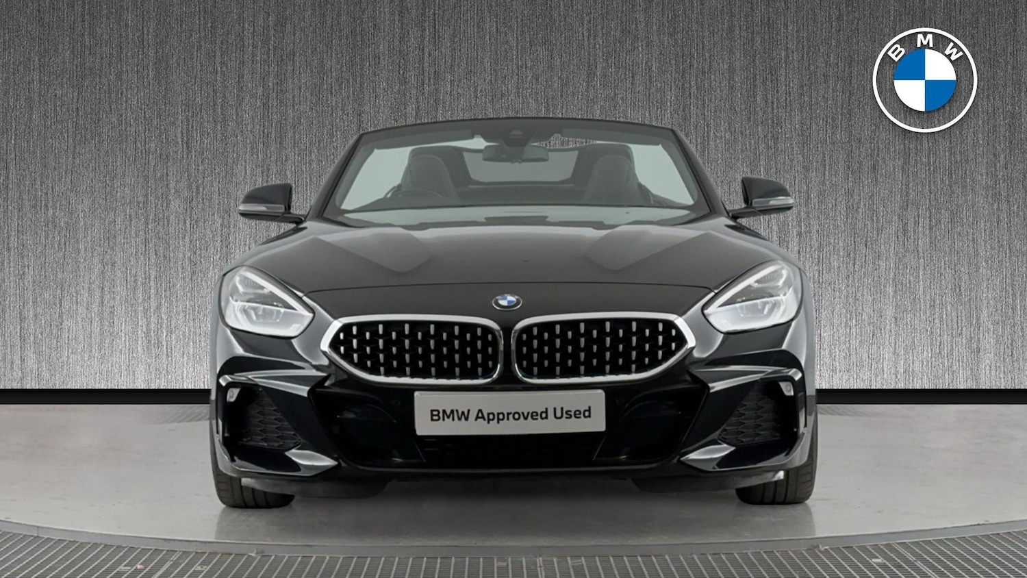 Used BMW Z4 2021 for sale - 76818906: Photo 16