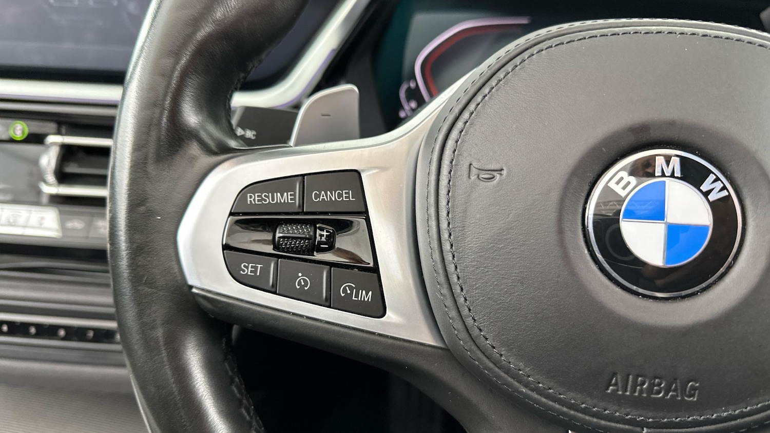 Used BMW Z4 2021 for sale - 76818906: Photo 17