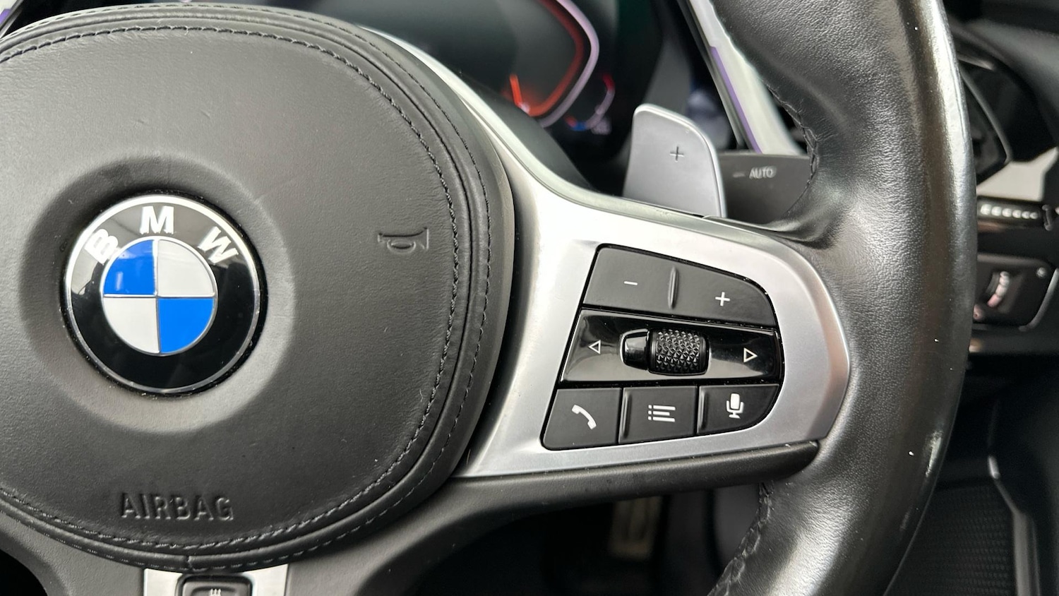 Used BMW Z4 2021 for sale - 76818906: Photo 18