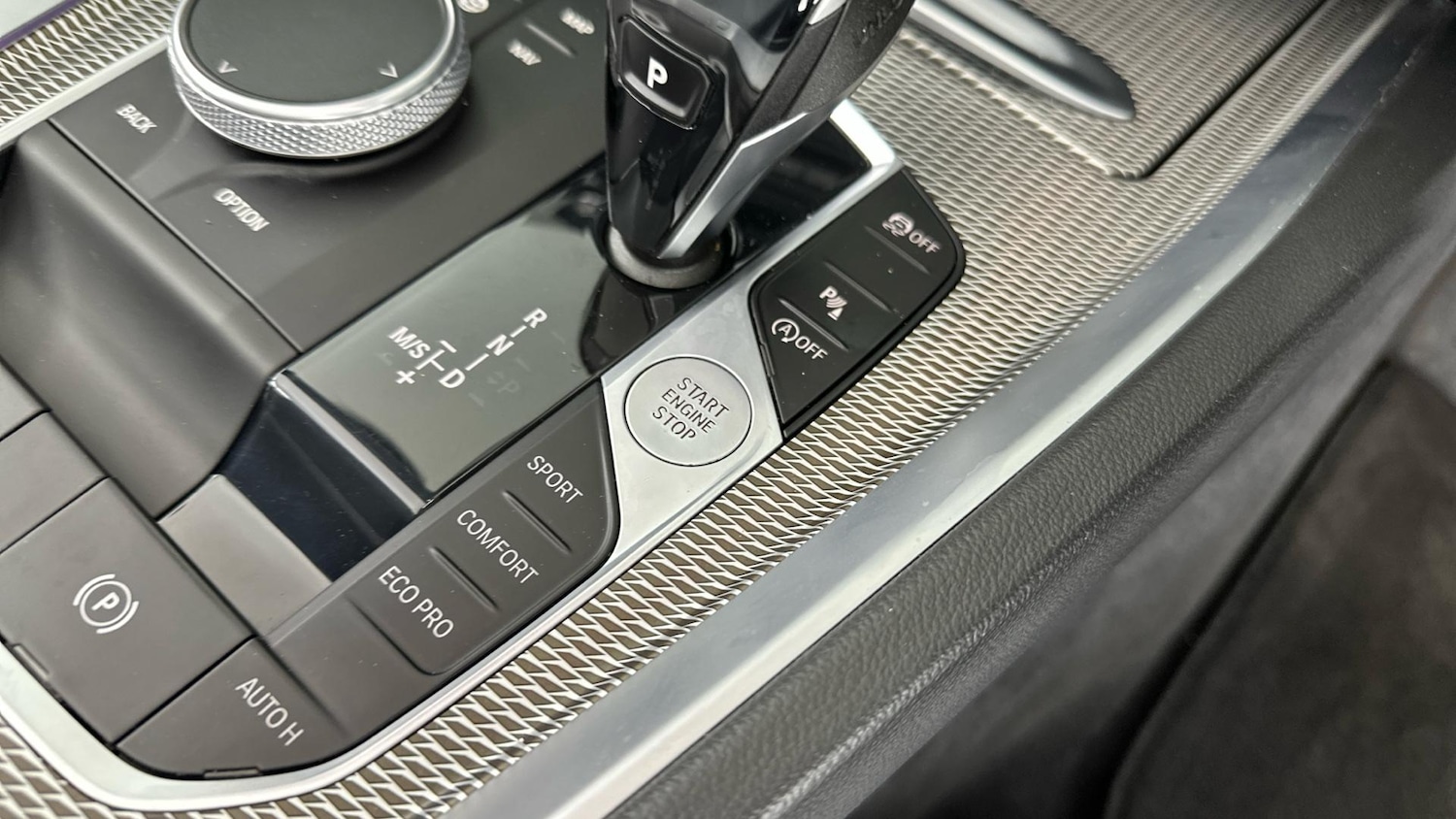 Used BMW Z4 2021 for sale - 76818906: Photo 19