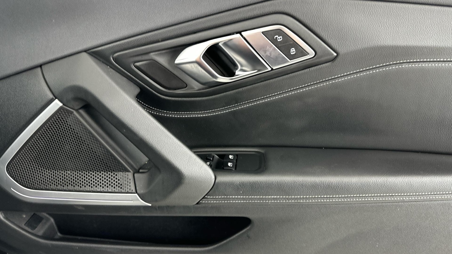 Used BMW Z4 2021 for sale - 76818906: Photo 20