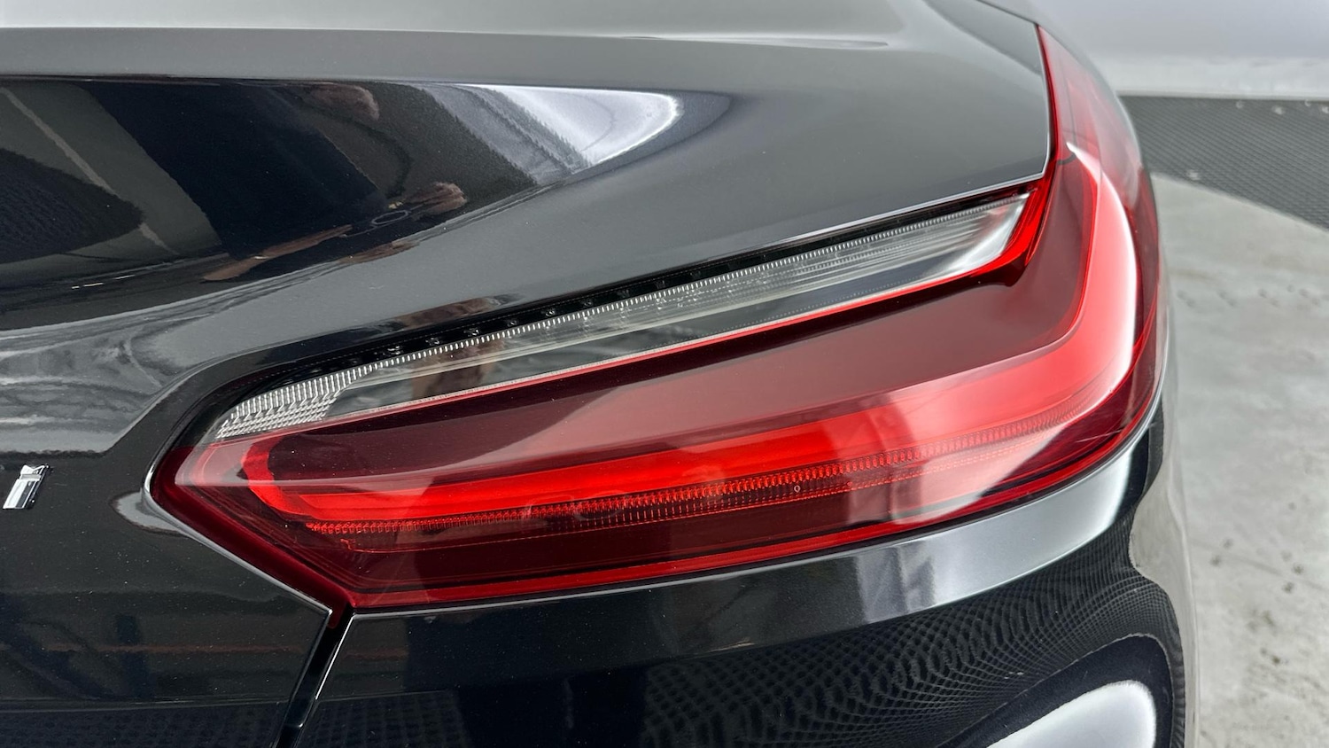 Used BMW Z4 2021 for sale - 76818906: Photo 21