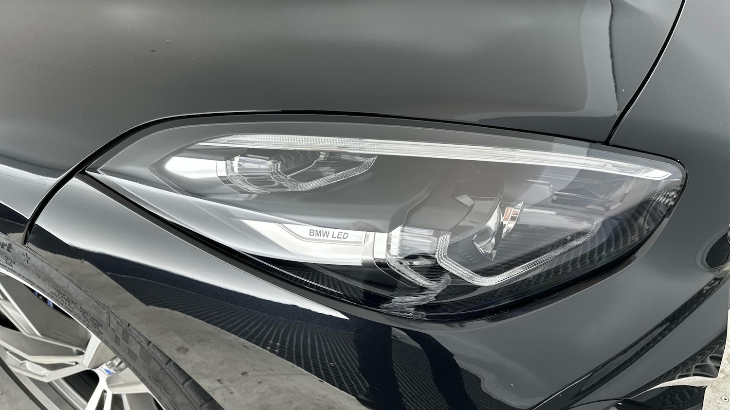 Used BMW Z4 2021 for sale - 76818906: Photo 22