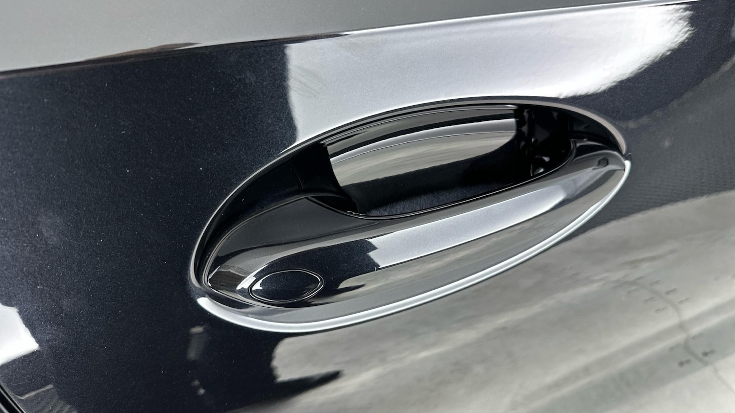 Used BMW Z4 2021 for sale - 76818906: Photo 25