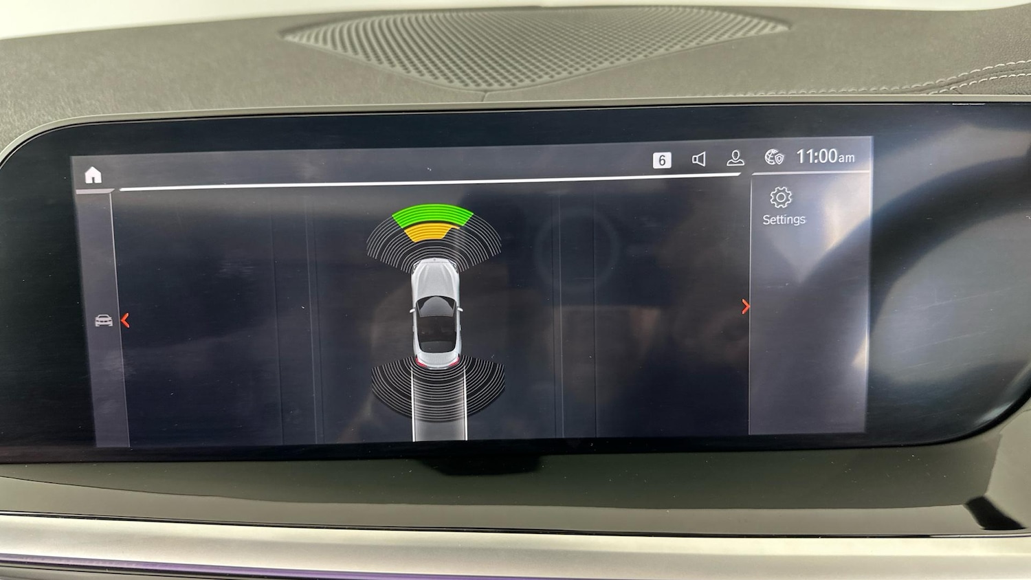 Used BMW Z4 2021 for sale - 76818906: Photo 26