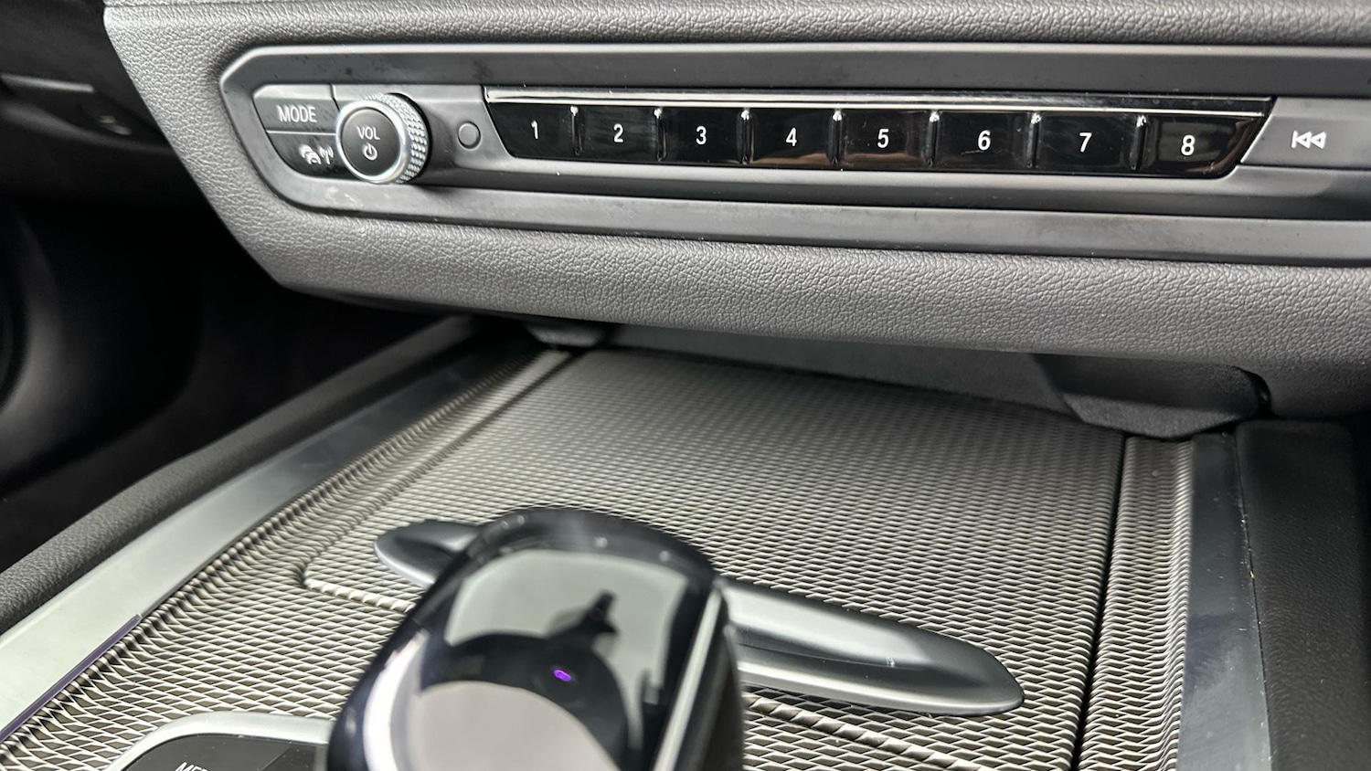 Used BMW Z4 2021 for sale - 76818906: Photo 28