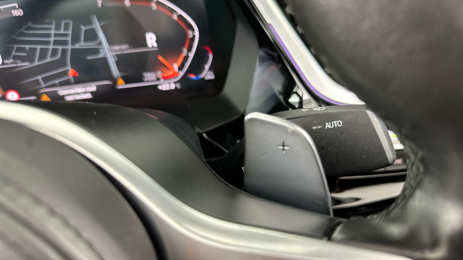 Used BMW Z4 2021 for sale - 76818906: Photo 30