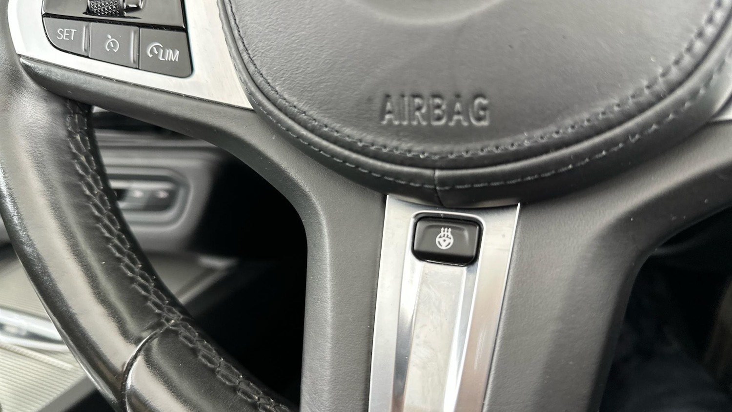 Used BMW Z4 2021 for sale - 76818906: Photo 31