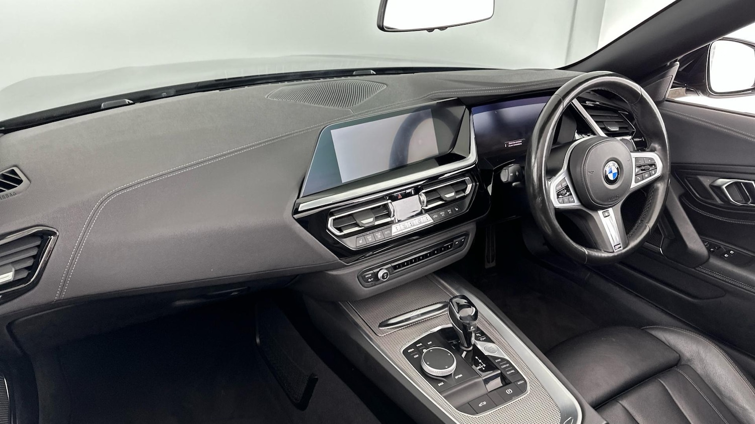 Used BMW Z4 2021 for sale - 76818906: Photo 7