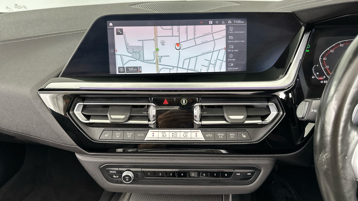 Used BMW Z4 2021 for sale - 76818906: Photo 8