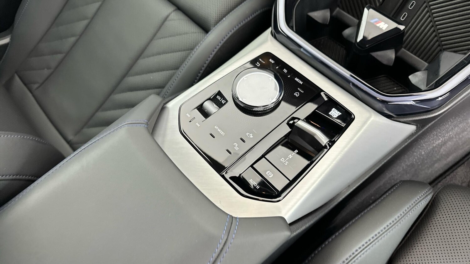 Used BMW X3 for sale - 77769117: Photo 10