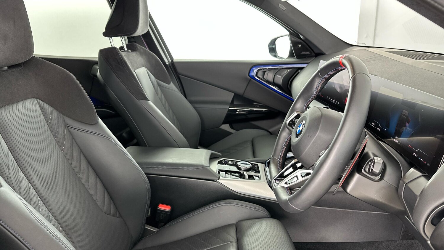 Used BMW X3 for sale - 77769117: Photo 11