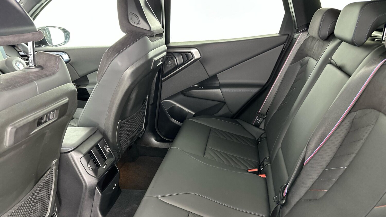 Used BMW X3 for sale - 77769117: Photo 12