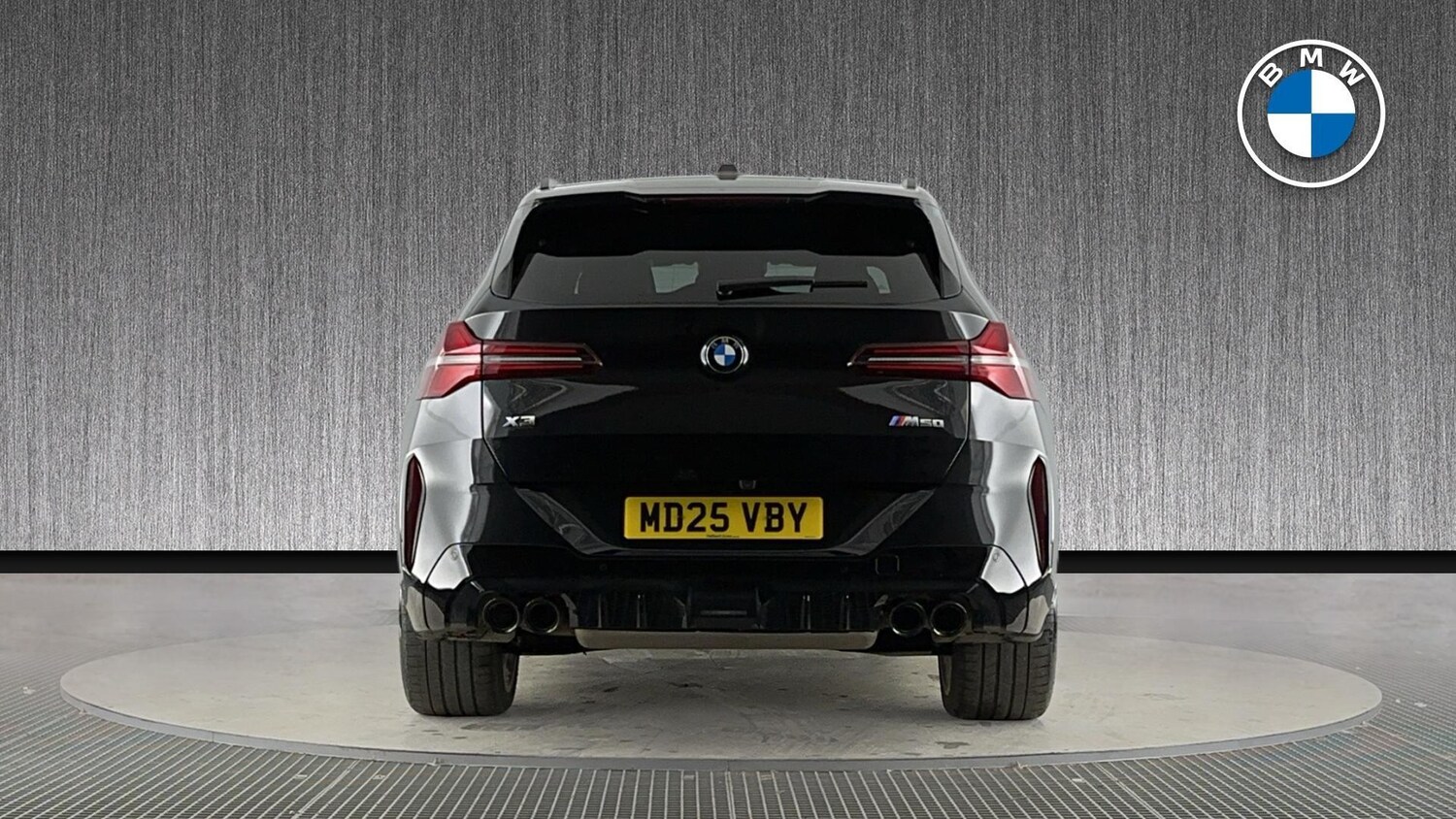 Used BMW X3 for sale - 77769117: Photo 15